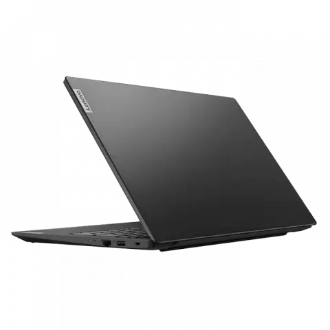 لپ تاپ 15.6 اینچ Lenovo مدل V15 G3 IAP