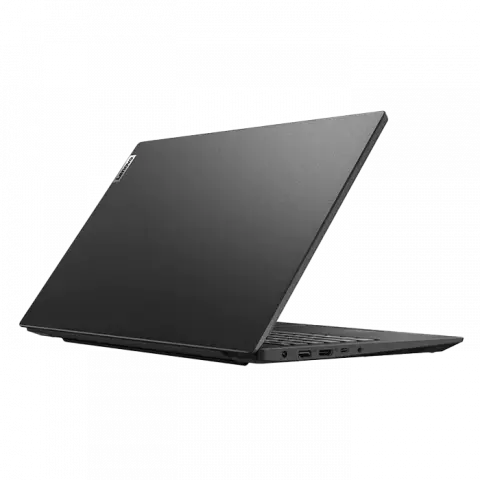 لپ تاپ 15.6 اینچ Lenovo مدل V15 G3 IAP