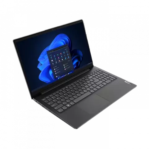 لپ تاپ 15.6 اینچ Lenovo مدل V15 G3 IAP