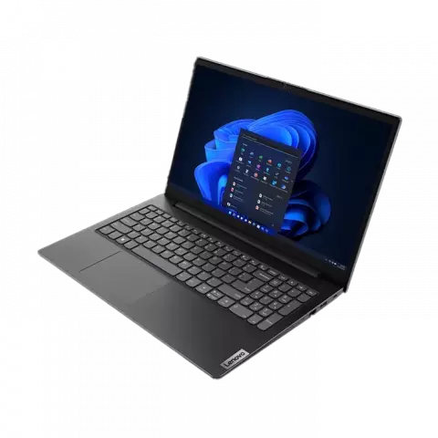 لپ تاپ 15.6 اینچ Lenovo مدل V15 G3 IAP