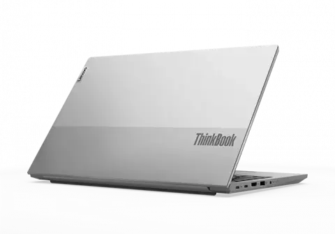 لپ تاپ 15.6 اینچ Lenovo مدل ThinkBook 15 G2 ITL