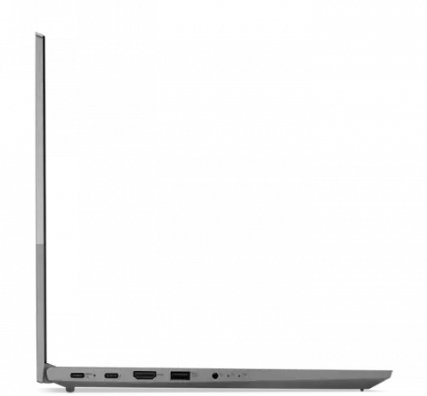لپ تاپ 15.6 اینچ Lenovo مدل ThinkBook 15 G2 ITL