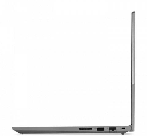لپ تاپ 15.6 اینچ Lenovo مدل ThinkBook 15 G2 ITL