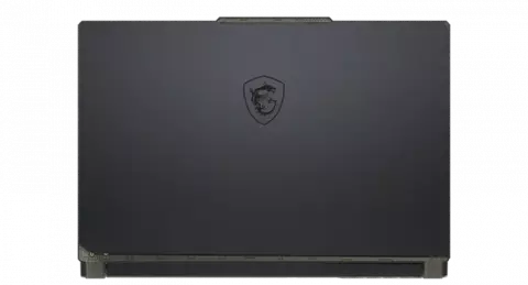 لپ تاپ گیمینگ 15.6 اینچ MSI مدل Cyborg 15 A12VE