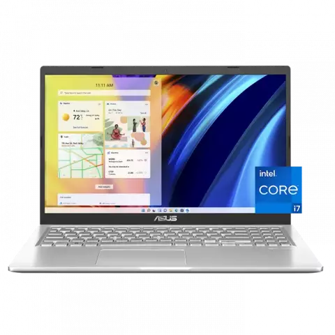 لپ تاپ 15.6 اینچ Asus مدل Vivobook 15 X1500EP - EJ720