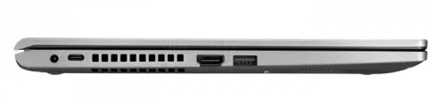 لپ تاپ 15.6 اینچ Asus مدل Vivobook 15 X1500EP - EJ720