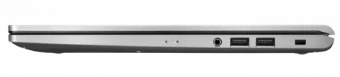 لپ تاپ 15.6 اینچ Asus مدل Vivobook 15 X1500EP - EJ720