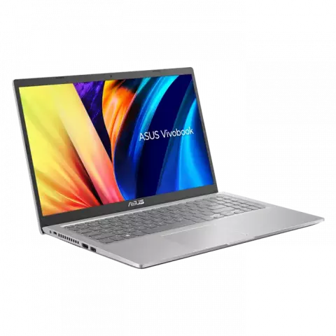 لپ تاپ 15.6 اینچ Asus مدل Vivobook 15 X1500EP - EJ720