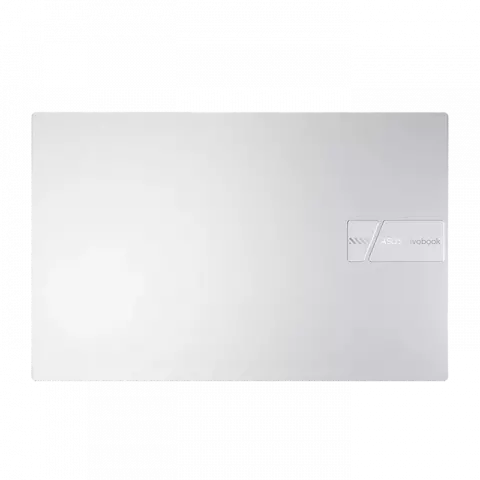 لپ تاپ 15.6 اینچ Asus مدل Vivobook 15 X1504VA - NJ379 (i7 1355U-24GB-512GB SSD-FHD)
