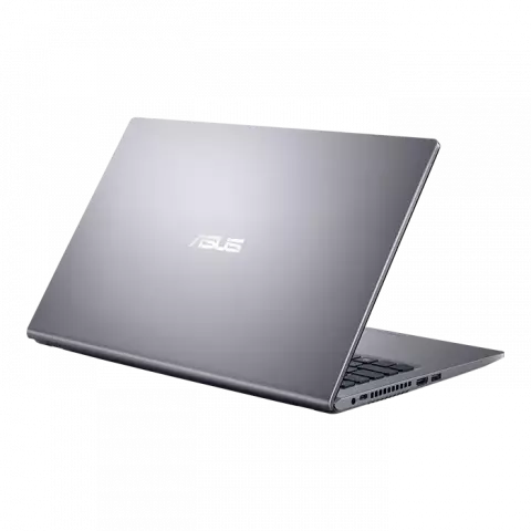 لپ تاپ 15.6 اینچ Asus مدل X515EP - EJ743