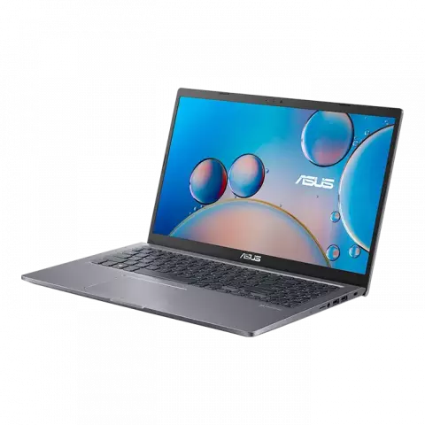لپ تاپ 15.6 اینچ Asus مدل X515EP - EJ743