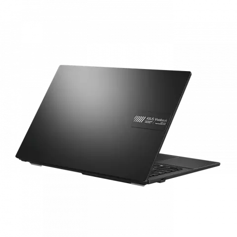 لپ تاپ 15.6 اینچ Asus مدل Vivobook Go 15 E1504FA - NJ096