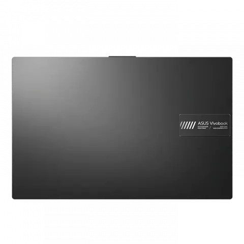لپ تاپ 15.6 اینچ Asus مدل Vivobook Go 15 E1504FA - NJ096