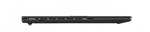 لپ تاپ 15.6 اینچ Asus مدل Vivobook Go 15 E1504FA - NJ096