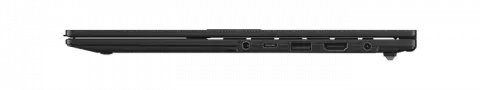 لپ تاپ 15.6 اینچ Asus مدل Vivobook Go 15 E1504FA - NJ096