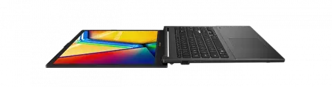 لپ تاپ 15.6 اینچ Asus مدل Vivobook Go 15 E1504FA - NJ096