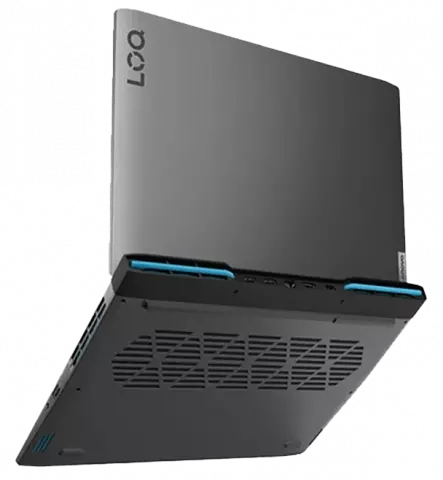 لپ تاپ گیمینگ 15.6 اینچ Lenovo مدل LOQ 15APH8