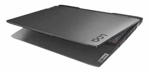 لپ تاپ گیمینگ 15.6 اینچ Lenovo مدل LOQ 15APH8