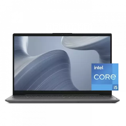 لپ تاپ 15.6 اینچ Lenovo مدل IdeaPad 5 15IAL7