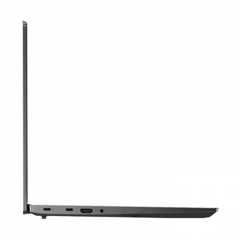 لپ تاپ 15.6 اینچ Lenovo مدل IdeaPad 5 15IAL7