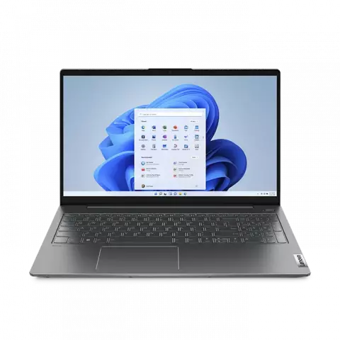 لپ تاپ 15.6 اینچ Lenovo مدل IdeaPad 5 15IAL7