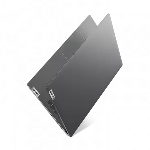 لپ تاپ 15.6 اینچ Lenovo مدل IdeaPad 5 15IAL7