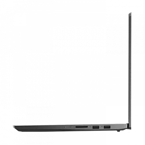 لپ تاپ 15.6 اینچ Lenovo مدل IdeaPad 5 15IAL7