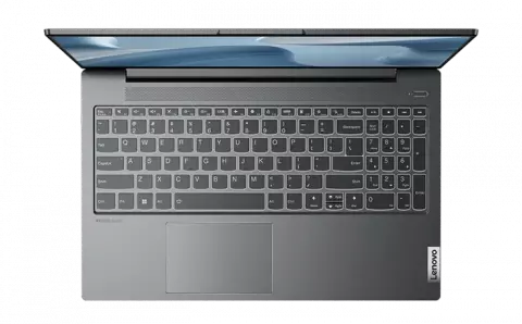 لپ تاپ 15.6 اینچ Lenovo مدل IdeaPad 5 15IAL7