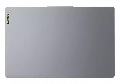 لپ تاپ 15.6 اینچ Lenovo مدل IdeaPad Slim 3 15IAH8