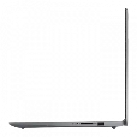 لپ تاپ 15.6 اینچ Lenovo مدل IdeaPad Slim 3 15IAH8