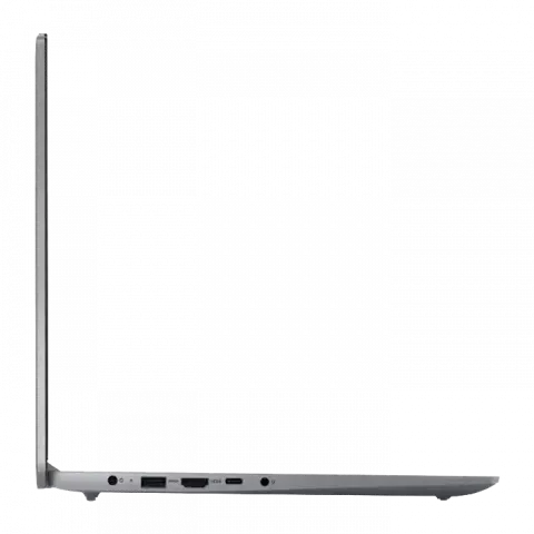 لپ تاپ 15.6 اینچ Lenovo مدل IdeaPad Slim 3 15IAH8