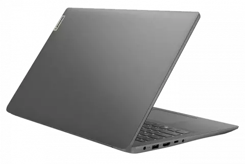 لپ تاپ 15.6 اینچ Lenovo مدل IdeaPad 3 15IAU7