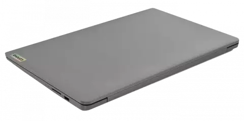 لپ تاپ 15.6 اینچ Lenovo مدل IdeaPad 3 15IAU7