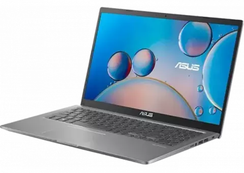 لپ تاپ 15.6 اینچ Asus مدل Vivobook R565EA - EJ2940
