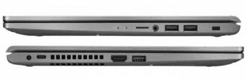 لپ تاپ 15.6 اینچ Asus مدل Vivobook R565EA - EJ2940