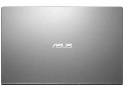 لپ تاپ 15.6 اینچ Asus مدل Vivobook R565EA - EJ2940