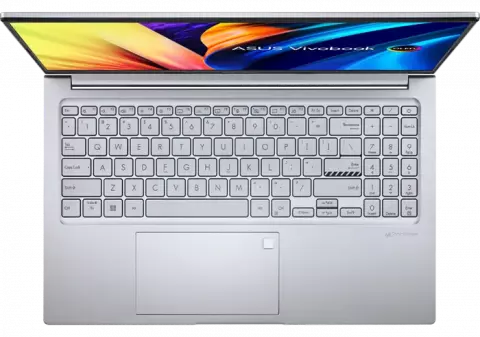 لپ تاپ 15.6 اینچ Asus مدل Vivobook 15X OLED M1503QA - L1162