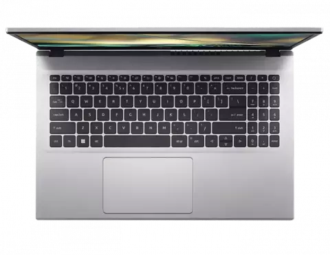 لپ تاپ 15.6 اینچ Acer مدل Aspire 3 A315-59G-303U