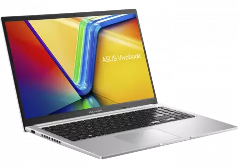 لپ تاپ 15.6 اینچ Asus مدل Vivobook 15 R1502ZA - BQ558