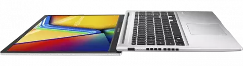لپ تاپ 15.6 اینچ Asus مدل Vivobook 15 R1502ZA - BQ558