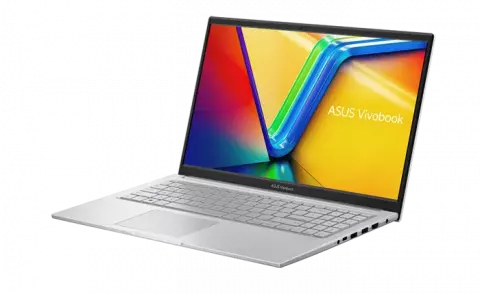 لپ تاپ 15.6 اینچ Asus مدل Vivobook 15 R1504VA - NJ320