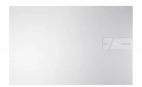 لپ تاپ 15.6 اینچ Asus مدل Vivobook 15 R1504VA - NJ320