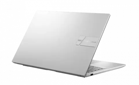 لپ تاپ 15.6 اینچ Asus مدل Vivobook 15 R1504VA - NJ320