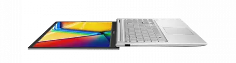 لپ تاپ 15.6 اینچ Asus مدل Vivobook 15 R1504VA - NJ320