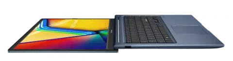لپ تاپ 15.6 اینچ Asus مدل Vivobook 15 R1504VA - NJ011