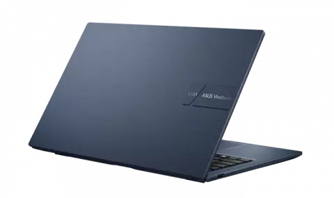 لپ تاپ 15.6 اینچ Asus مدل Vivobook 15 R1504VA - NJ011