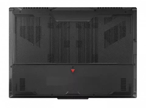 لپ تاپ گیمینگ 15.6 اینچ Asus مدل TUF Gaming F15 FX507ZV4 - LP052