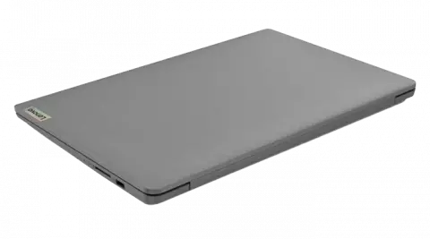 لپ تاپ 15.6 اینچ Lenovo مدل IdeaPad 3 15ITL6