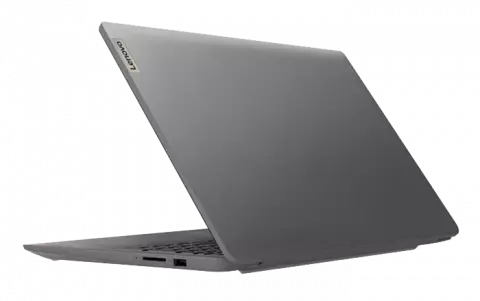 لپ تاپ 15.6 اینچ Lenovo مدل IdeaPad 3 15ITL6