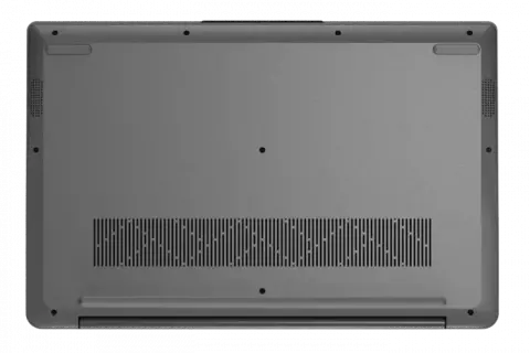 لپ تاپ 15.6 اینچ Lenovo مدل IdeaPad 3 15ITL6
